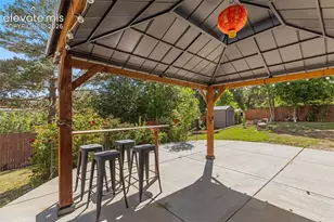 2554 Sierra Dr, Colorado Springs, CO 80917 - Photo 33