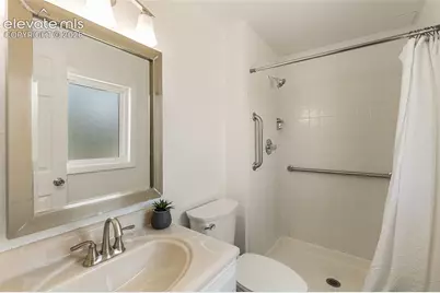 2554 Sierra Drive, Colorado Springs, CO 80917 - Photo 23