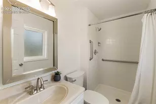 2554 Sierra Dr, Colorado Springs, CO 80917 - Photo 23