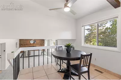 2554 Sierra Drive, Colorado Springs, CO 80917 - Photo 13