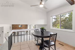 2554 Sierra Dr, Colorado Springs, CO 80917 - Photo 13