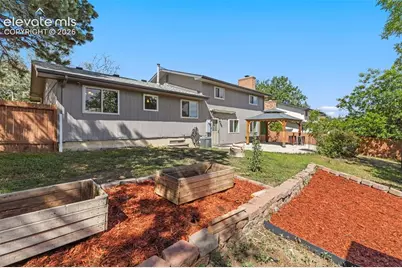 2554 Sierra Drive, Colorado Springs, CO 80917 - Photo 37