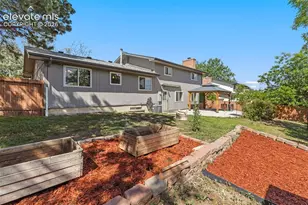 2554 Sierra Dr, Colorado Springs, CO 80917 - Photo 37