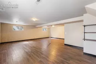 2554 Sierra Dr, Colorado Springs, CO 80917 - Photo 29