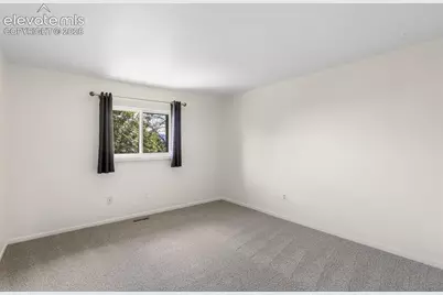 2554 Sierra Drive, Colorado Springs, CO 80917 - Photo 25