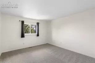2554 Sierra Dr, Colorado Springs, CO 80917 - Photo 25