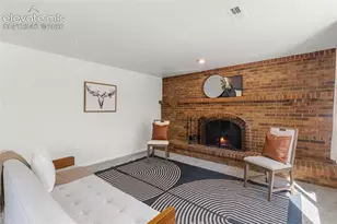 2554 Sierra Dr, Colorado Springs, CO 80917 - Photo 15