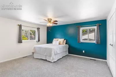 2554 Sierra Drive, Colorado Springs, CO 80917 - Photo 21