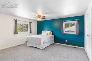 2554 Sierra Dr, Colorado Springs, CO 80917 - Photo 21