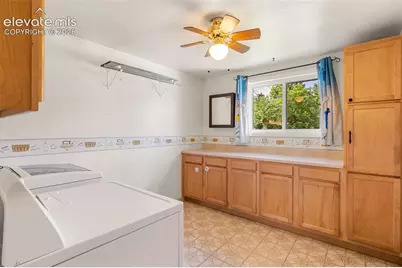 2554 Sierra Drive, Colorado Springs, CO 80917 - Photo 19