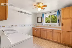 2554 Sierra Dr, Colorado Springs, CO 80917 - Photo 19