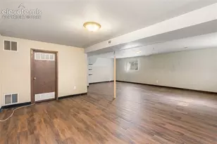 2554 Sierra Dr, Colorado Springs, CO 80917 - Photo 31