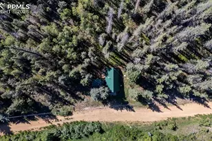 274 Midland Rd, Florissant, CO 80816 - Photo 17