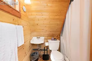 274 Midland Rd, Florissant, CO 80816 - Photo 11