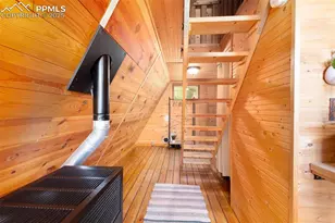 274 Midland Rd, Florissant, CO 80816 - Photo 9