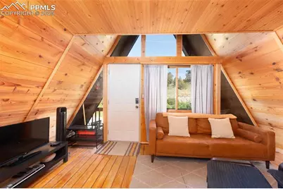 274 Midland Road, Florissant, CO 80816 - Photo 3