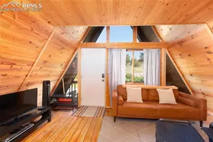 274 Midland Rd, Florissant, CO 80816 - Photo 3