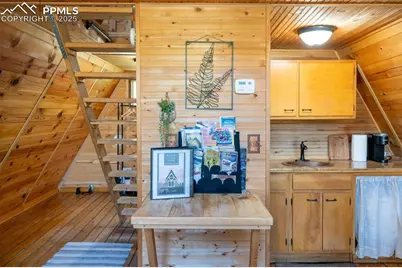 274 Midland Road, Florissant, CO 80816 - Photo 7