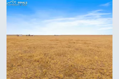 Powers Road, Colorado Springs, CO 80928 - Photo 3