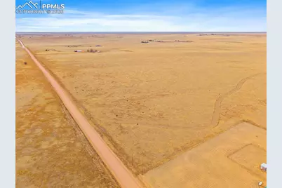 Powers Road, Colorado Springs, CO 80928 - Photo 21