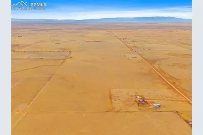 Powers Road, Colorado Springs, CO 80928 - Photo 9