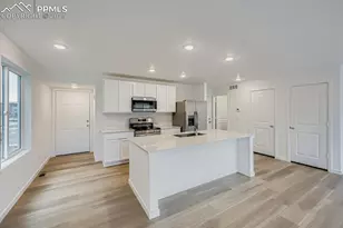 1154 Smiley Creek Point, Colorado Springs, CO 80904 - Photo 5