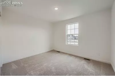 1154 Smiley Creek Point, Colorado Springs, CO 80904 - Photo 11