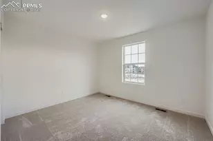 1154 Smiley Creek Point, Colorado Springs, CO 80904 - Photo 11