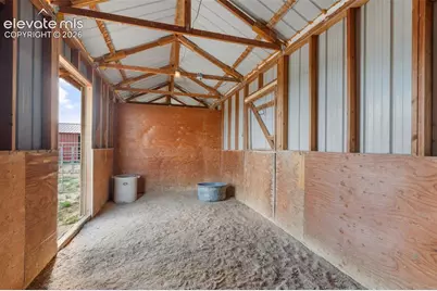 13575 Old Pueblo Road, Fountain, CO 80817 - Photo 37