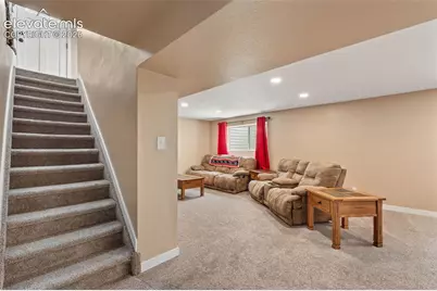 13575 Old Pueblo Road, Fountain, CO 80817 - Photo 17
