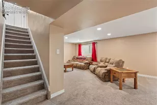 13575 Old Pueblo Rd, Fountain, CO 80817 - Photo 17