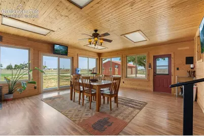 13575 Old Pueblo Road, Fountain, CO 80817 - Photo 9