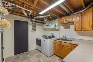 13575 Old Pueblo Rd, Fountain, CO 80817 - Photo 23