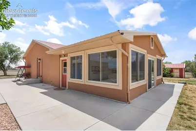 13575 Old Pueblo Road, Fountain, CO 80817 - Photo 25