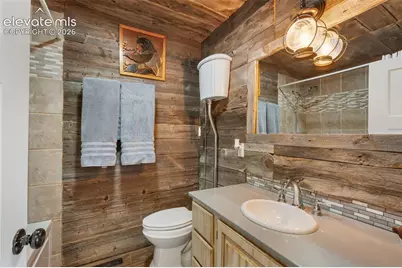 13575 Old Pueblo Road, Fountain, CO 80817 - Photo 15