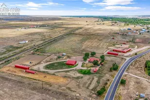 13575 Old Pueblo Rd, Fountain, CO 80817 - Photo 47