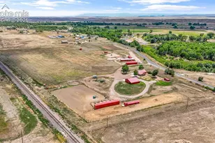 13575 Old Pueblo Rd, Fountain, CO 80817 - Photo 49