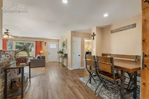 13575 Old Pueblo Rd, Fountain, CO 80817 - Photo 5