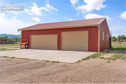 13575 Old Pueblo Road, Fountain, CO 80817 - Photo 27