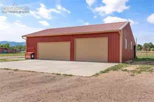 13575 Old Pueblo Rd, Fountain, CO 80817 - Photo 27