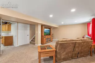 13575 Old Pueblo Rd, Fountain, CO 80817 - Photo 19