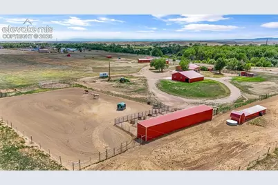 13575 Old Pueblo Road, Fountain, CO 80817 - Photo 43