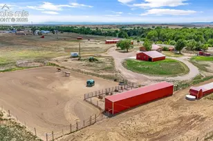 13575 Old Pueblo Rd, Fountain, CO 80817 - Photo 43