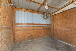 13575 Old Pueblo Rd, Fountain, CO 80817 - Photo 33