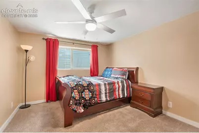 13575 Old Pueblo Road, Fountain, CO 80817 - Photo 21