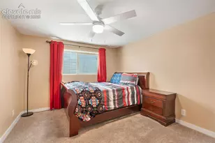 13575 Old Pueblo Rd, Fountain, CO 80817 - Photo 21