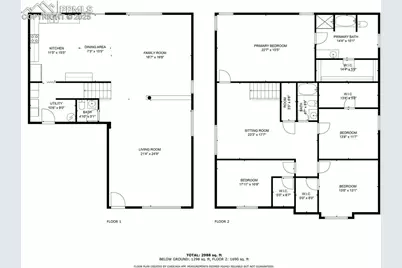 7860 Lantern Lane, Fountain, CO 80817 - Photo 45