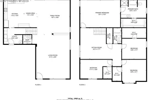 7860 Lantern Ln, Fountain, CO 80817 - Photo 45