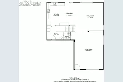 7860 Lantern Lane, Fountain, CO 80817 - Photo 43