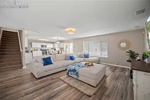 7860 Lantern Ln, Fountain, CO 80817 - Photo 11